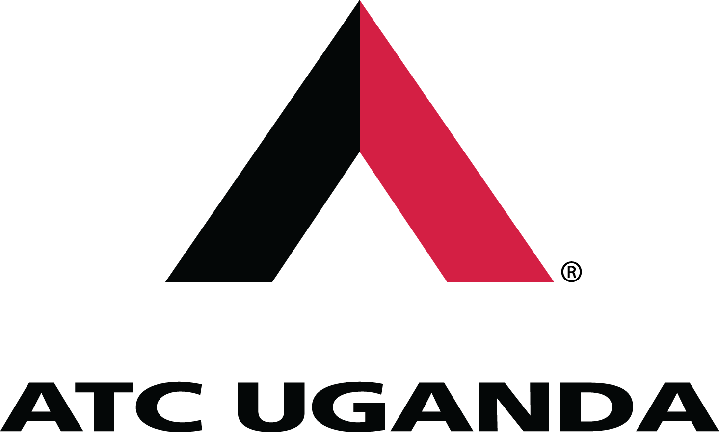 ATC Uganda
