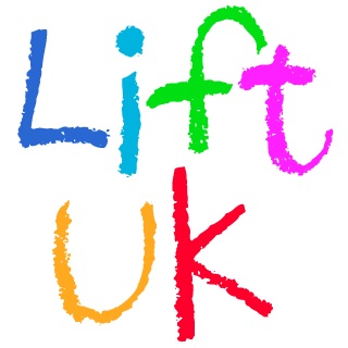 LiftUK