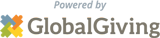 Powered By Global Giving