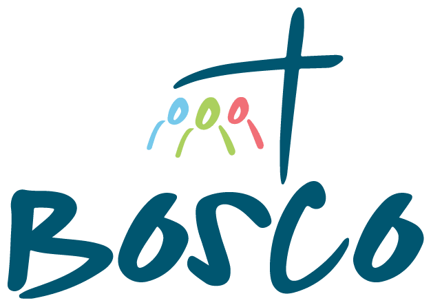 Bosco