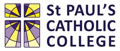 St. Pauls Catholic College