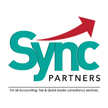 Sync Partners